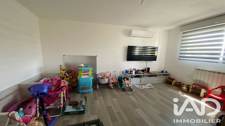 Ma-Cabane - Vente Maison Dourges, 129 m²
