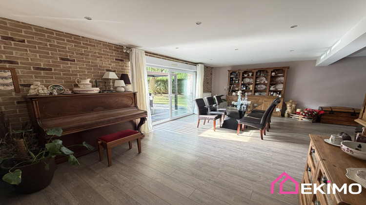 Ma-Cabane - Vente Maison Dourges, 148 m²