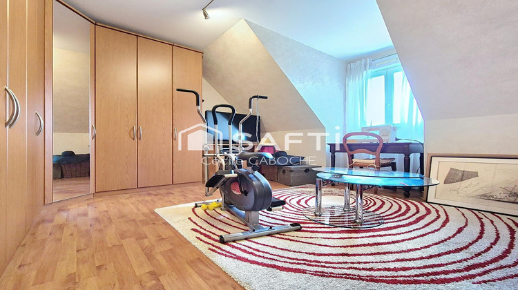 Ma-Cabane - Vente Maison Dourges, 148 m²
