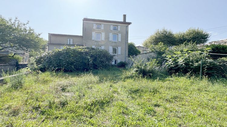 Ma-Cabane - Vente Maison Dourgne, 190 m²