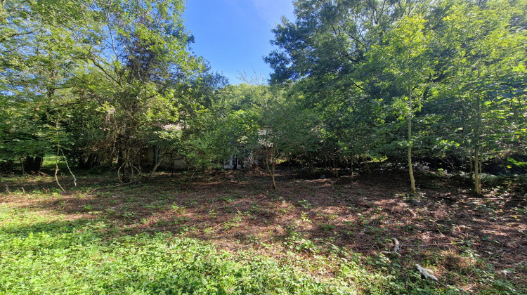 Ma-Cabane - Vente Maison Dourgne, 180 m²