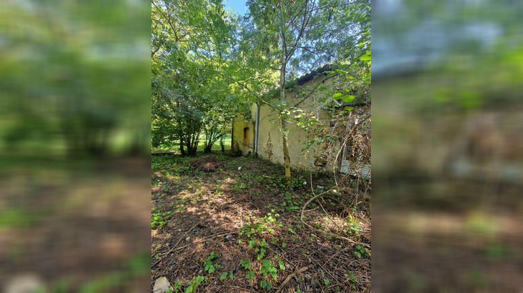 Ma-Cabane - Vente Maison Dourgne, 180 m²