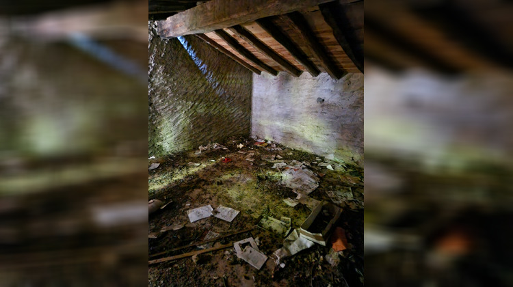 Ma-Cabane - Vente Maison Dourgne, 180 m²