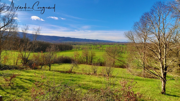Ma-Cabane - Vente Maison DOURGNE, 153 m²