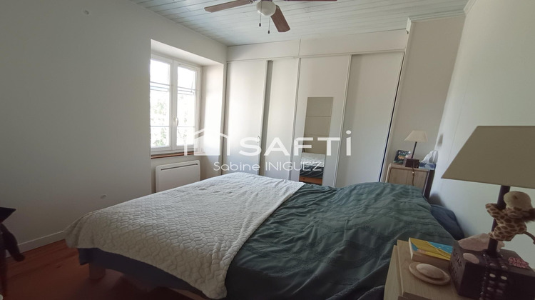 Ma-Cabane - Vente Maison Dourgne, 92 m²