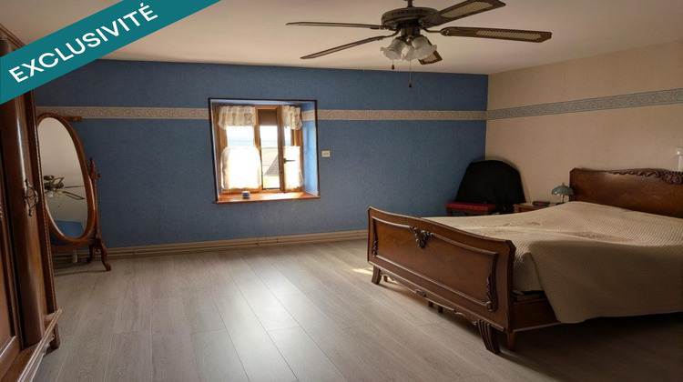 Ma-Cabane - Vente Maison Dournon, 172 m²