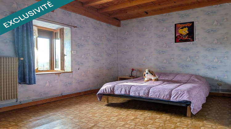 Ma-Cabane - Vente Maison Dournon, 172 m²