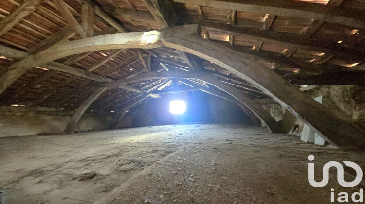 Ma-Cabane - Vente Maison Dours, 89 m²