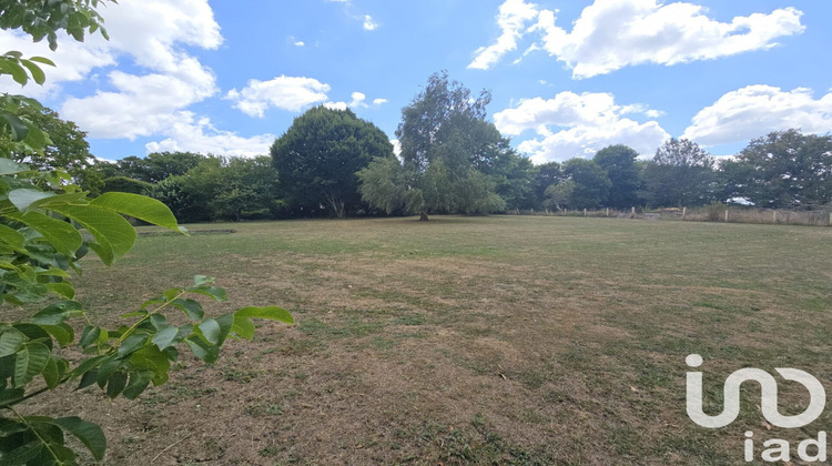 Ma-Cabane - Vente Maison Dours, 89 m²