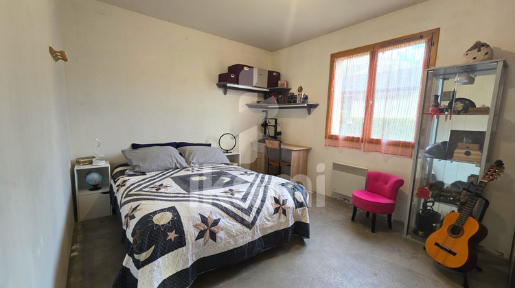 Ma-Cabane - Vente Maison Doussard, 149 m²