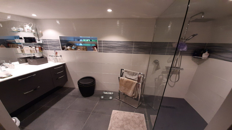 Ma-Cabane - Vente Maison DOUSSARD, 165 m²