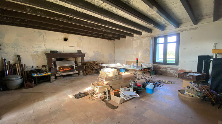 Ma-Cabane - Vente Maison DOUSSAY, 65 m²