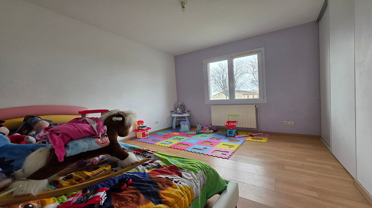 Ma-Cabane - Vente Maison DOUSSAY, 100 m²