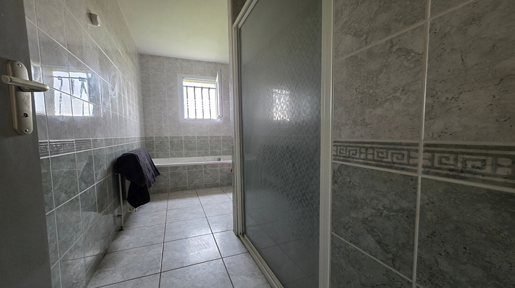 Ma-Cabane - Vente Maison DOUSSAY, 100 m²