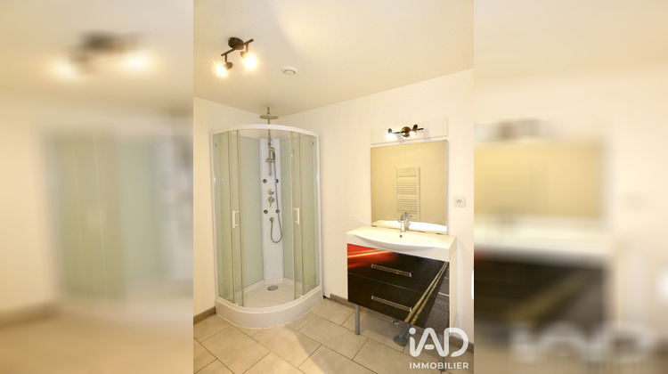 Ma-Cabane - Vente Maison Doussay, 117 m²