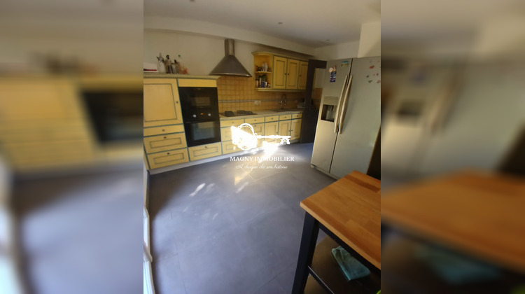 Ma-Cabane - Vente Maison Douvaine, 196 m²