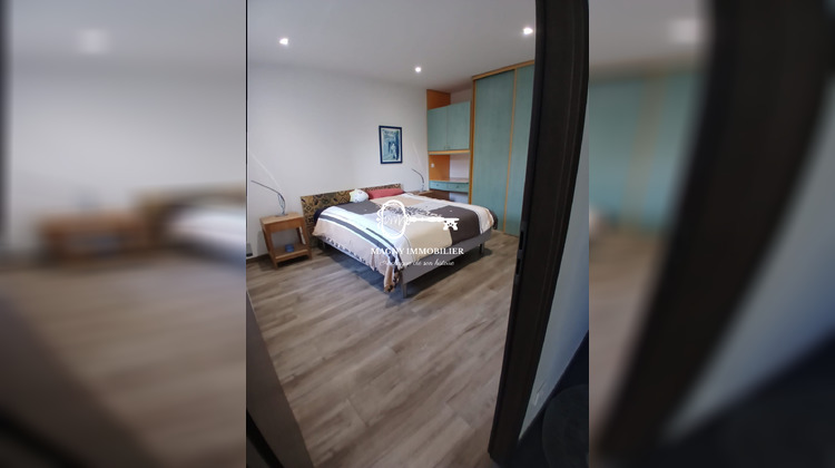 Ma-Cabane - Vente Maison Douvaine, 196 m²