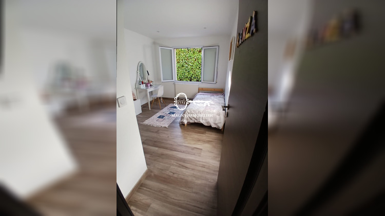 Ma-Cabane - Vente Maison Douvaine, 196 m²