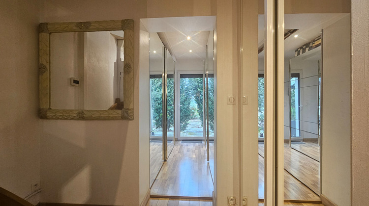 Ma-Cabane - Vente Maison DOUVAINE, 135 m²