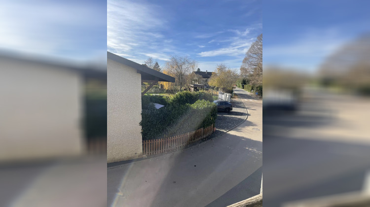 Ma-Cabane - Vente Maison Douvaine, 65 m²