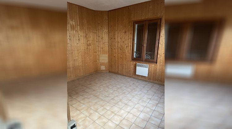 Ma-Cabane - Vente Maison Douvaine, 65 m²