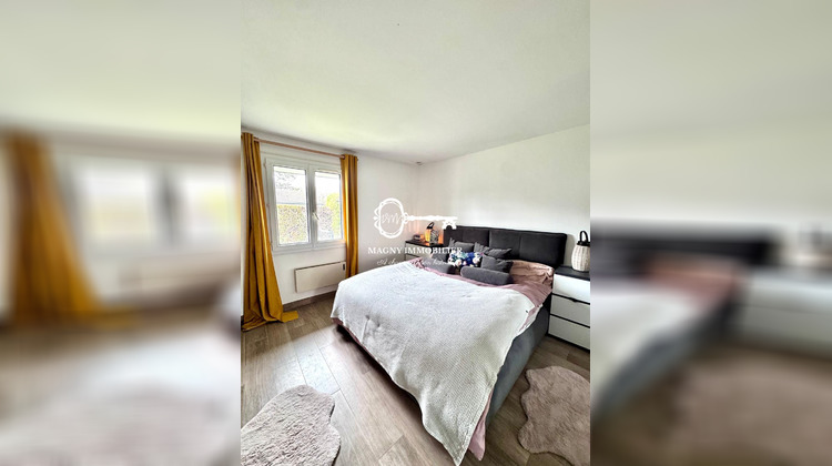 Ma-Cabane - Vente Maison Douvaine, 158 m²