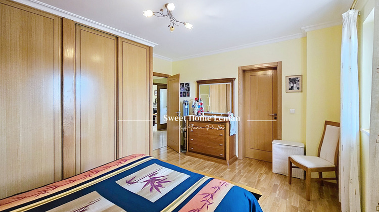 Ma-Cabane - Vente Maison DOUVAINE, 200 m²