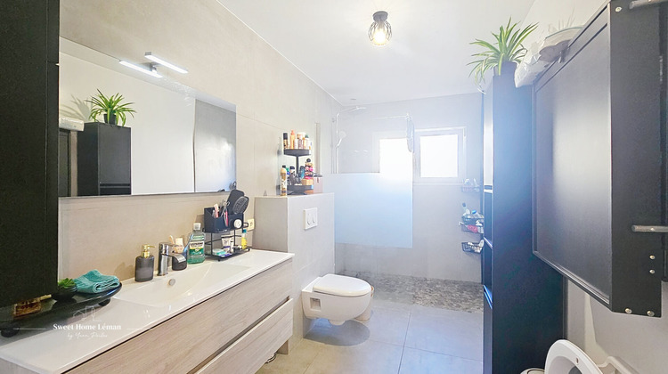 Ma-Cabane - Vente Maison DOUVAINE, 190 m²