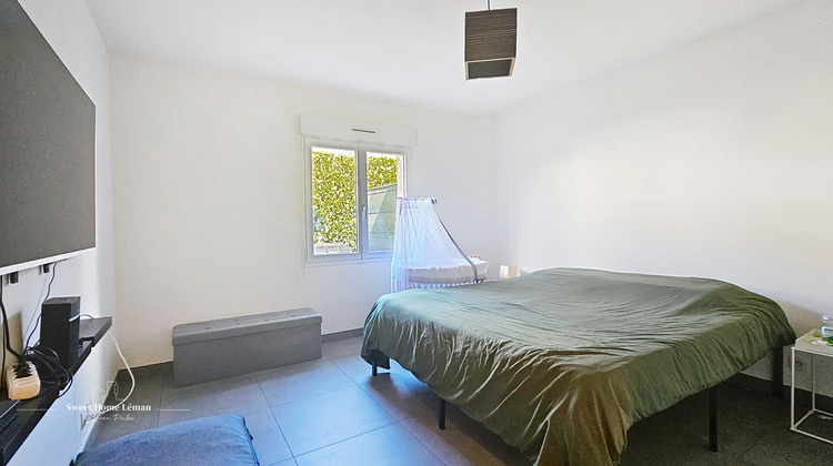 Ma-Cabane - Vente Maison DOUVAINE, 190 m²