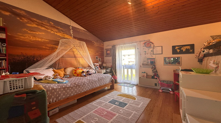 Ma-Cabane - Vente Maison DOUVAINE, 69 m²