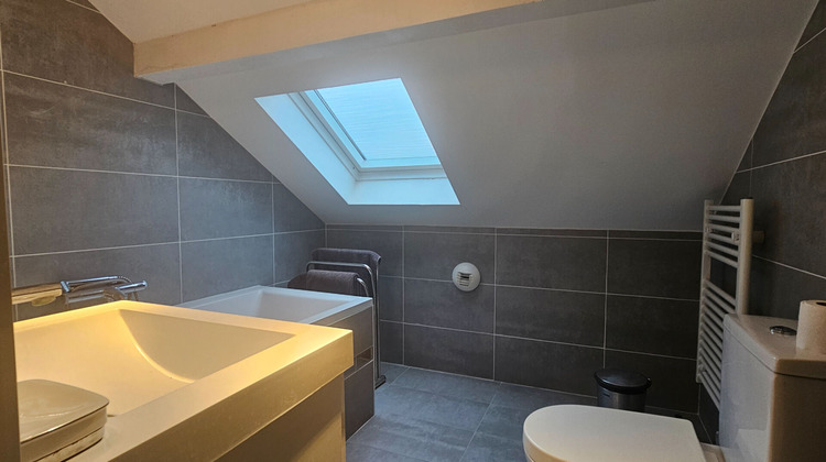 Ma-Cabane - Vente Maison DOUVAINE, 135 m²