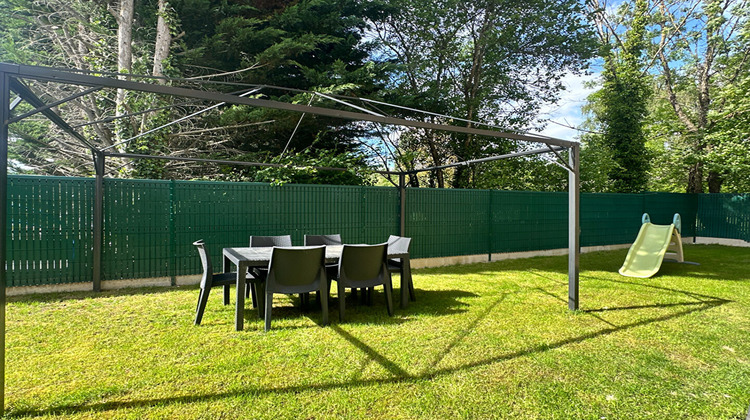 Ma-Cabane - Vente Maison DOUVAINE, 166 m²