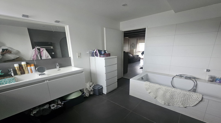 Ma-Cabane - Vente Maison Douvaine, 101 m²