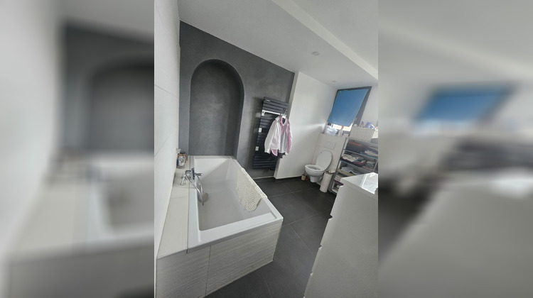 Ma-Cabane - Vente Maison Douvaine, 101 m²