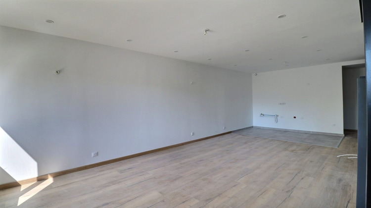 Ma-Cabane - Vente Maison Douvaine, 77 m²