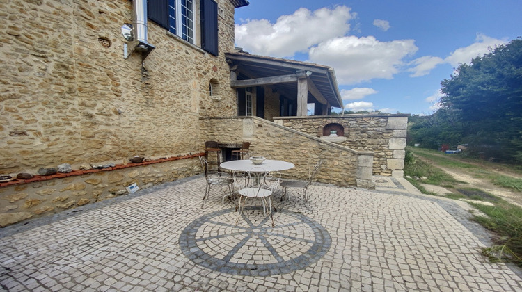 Ma-Cabane - Vente Maison Douville, 90 m²