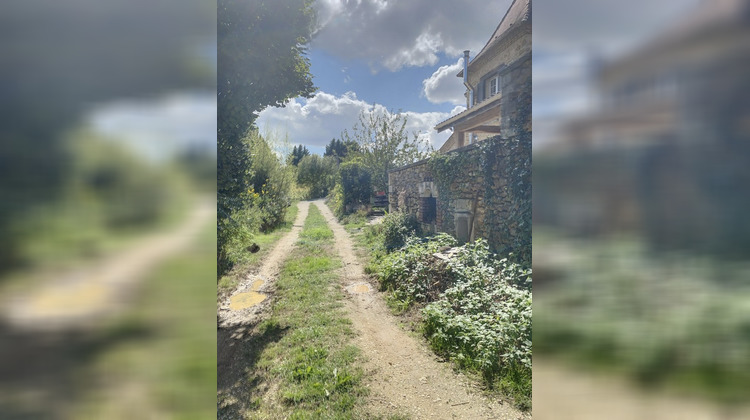 Ma-Cabane - Vente Maison Douville, 90 m²