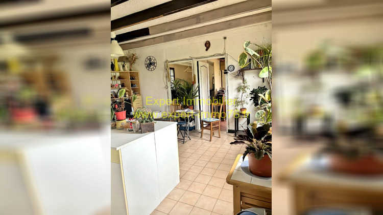 Ma-Cabane - Vente Maison Douvrend, 75 m²