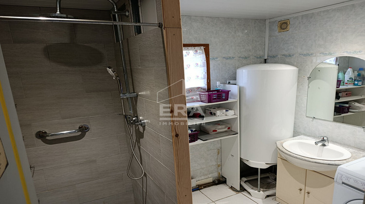 Ma-Cabane - Vente Maison DOUVREND, 81 m²