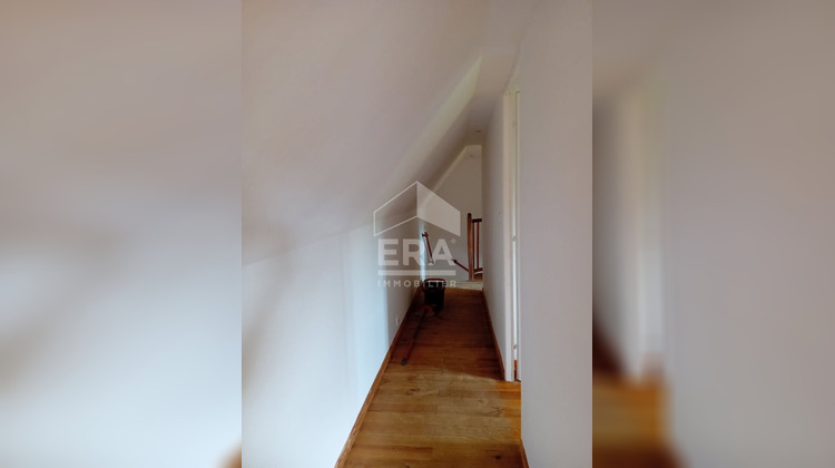 Ma-Cabane - Vente Maison DOUVREND, 81 m²