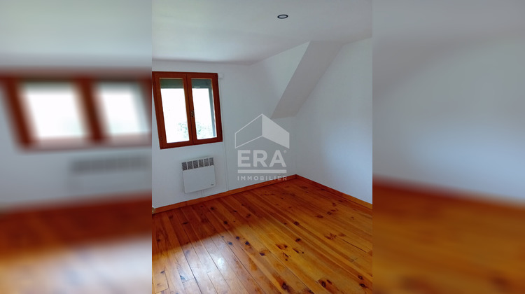 Ma-Cabane - Vente Maison DOUVREND, 81 m²