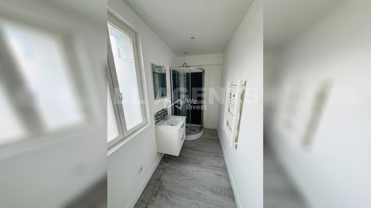 Ma-Cabane - Vente Maison Douvrend, 69 m²