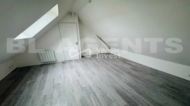 Ma-Cabane - Vente Maison Douvrend, 69 m²