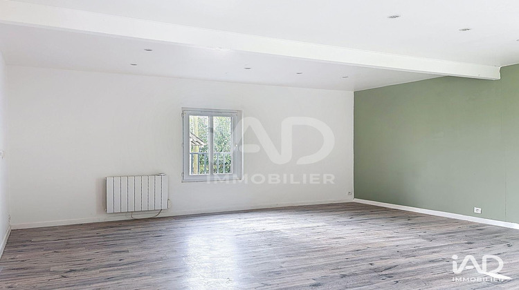 Ma-Cabane - Vente Maison Douvrend, 71 m²