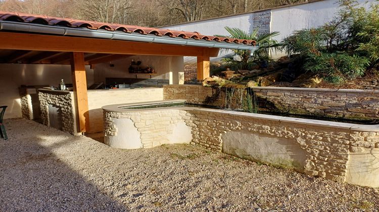 Ma-Cabane - Vente Maison Douvres, 122 m²