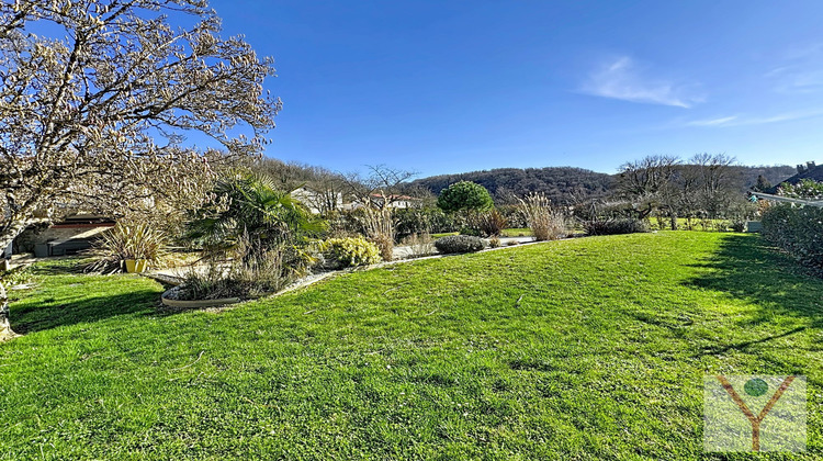 Ma-Cabane - Vente Maison Douvres, 316 m²