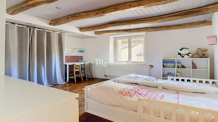 Ma-Cabane - Vente Maison DOUVRES, 160 m²