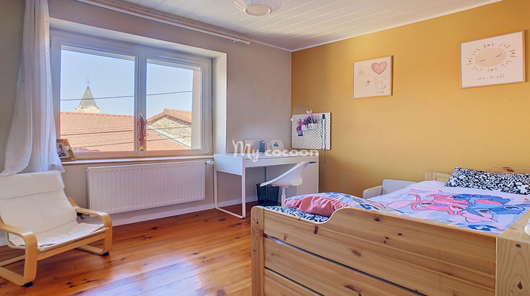 Ma-Cabane - Vente Maison DOUVRES, 160 m²