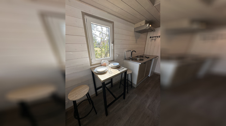 Ma-Cabane - Vente Maison Douvres-la-Délivrande, 200 m²