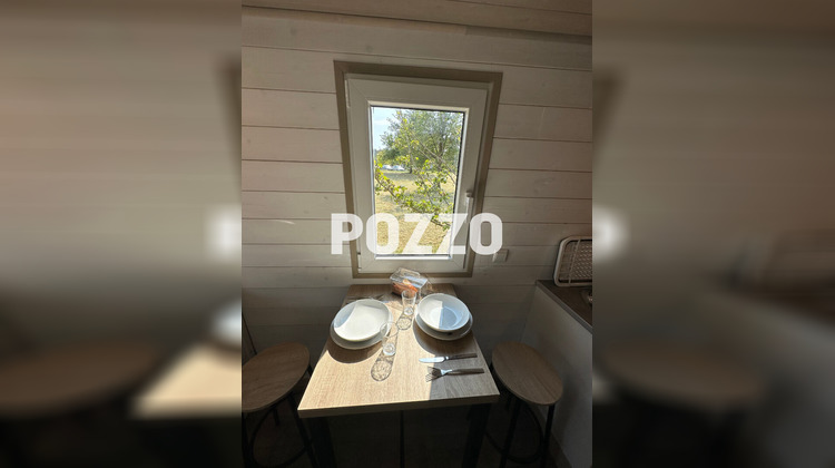 Ma-Cabane - Vente Maison DOUVRES-LA-DELIVRANDE, 0 m²